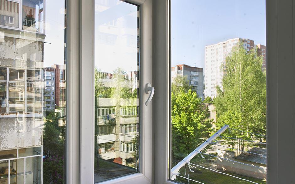  remplacer vitre Vitry-sur-Seine
