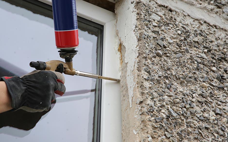 remplacement fenetre Vitry-sur-Seine